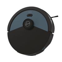 NUOVO robot aspirapolvere lavapavimenti Hoover HG4