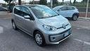 volkswagen-up-1-0-5p-move-bluemotion-technology