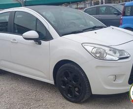 CITROEN C3 1.1 Perfect