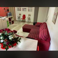 Camera singola valenzano