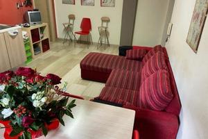 Camera singola valenzano