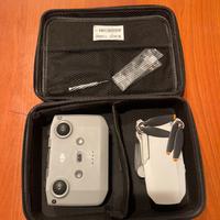 Dji mini 2 SE