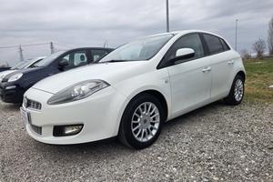 FIAT BRAVO 1.4 BENZINA 103KW