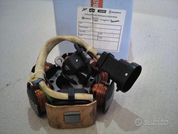 STATORE ZIP SP RUNNER 50 PIAGGIO GILERA 639865 EX 