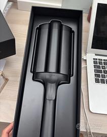 Piastra capelli GHD