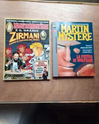 Fumetti COLLANA SBE PRESENTA, Edizioni Bonelli