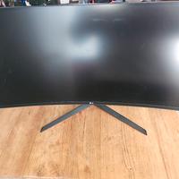 monitor lg ultrawide 