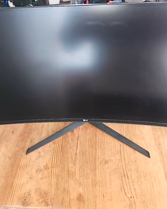 monitor lg ultrawide 