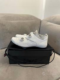 SPECIALIZED S WORKS ARES