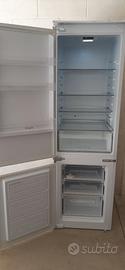 Frigo-congelatore