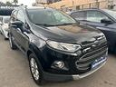ford-ecosport-1-5-tdci-95-cv-titanium-s