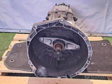 CAMBIO MANUALE COMPLETO BMW Serie 3 E90 Berlina 2Â