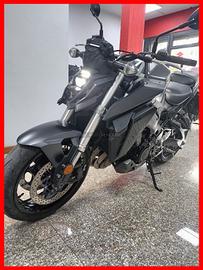 Suzuki gsx s 950 *passaggio incluso* rate /permute