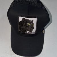 Cappello Panther