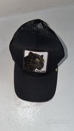 Cappello Panther