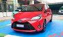 toyota-yaris-1-5-benzina-ibrida-2019-garanzia-casa