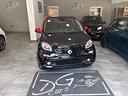 smart-forfour-0-9-twinamic-turbo-brabus-xclusive