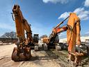 n-2-escavatori-fiat-hitachi-fh-300-t-vendita-in