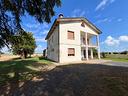 casa-indipendente-a-ravenna