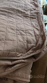 trapuntino matrimoniale