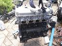 motore-mitsubishi-great-wall-gonow-2000-benzina-46