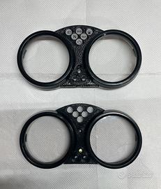 Scocca frontale/ cover cruscotto Ducati Monster