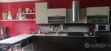 Cucina Modulnova