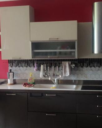 Cucina Modulnova