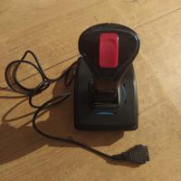 Joystick per PC