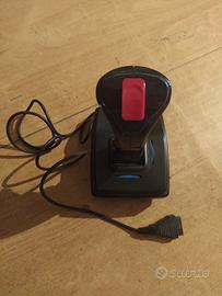 Joystick per PC