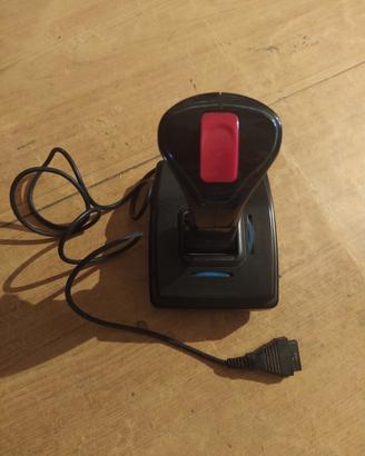 Joystick per PC