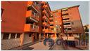 appartamento-abbiategrasso-1525vrg-