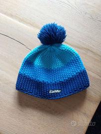 Berretto per bambini