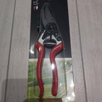 FELCO 8 Forbici 25mm