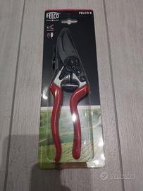 FELCO 8 Forbici 25mm