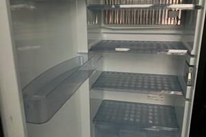 Frigorifero Trivalente Camper DOMETIC
