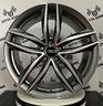 cerchi-in-lega-audi-a3-a4-a5-a6-q2-q3-q5-q8-tt-new