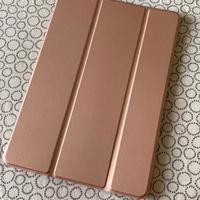 Cover iPad