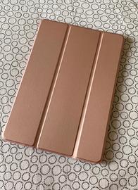 Cover iPad