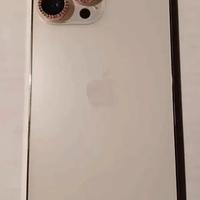 I phone 13 pro max