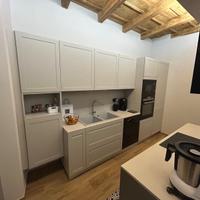 Cucina Scavolini