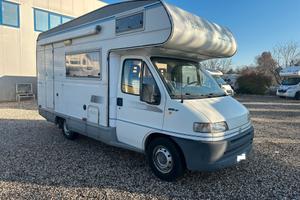 MOBILVETTA DRIVER 57s