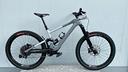 specialized-kenevo-sl-ruote-carbon