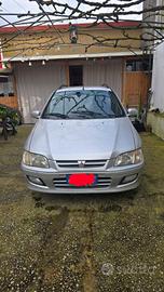 Mitsubishi Space Star 2001-Neopatentati- 178.000km