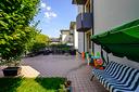 appartamento-a-san-bonifacio-vr-