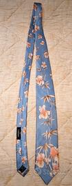 Cravatta Leonard 