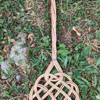 Oggetti vintage