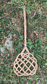 Oggetti vintage