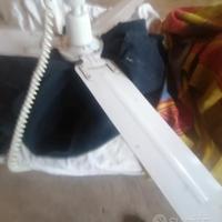 ventilatore a soffitto 