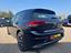 Immagine 10
